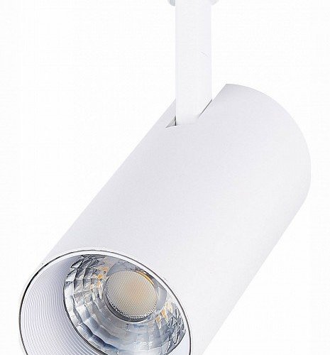 Светильник на штанге ST-Luce Mono ST350.536.20.24