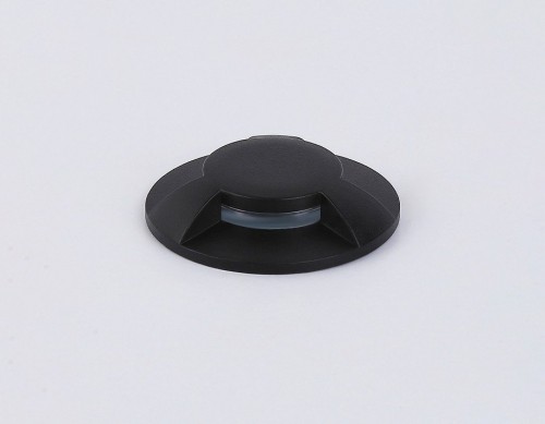 Грунтовый светильник Ambrella light GARDEN ST6525