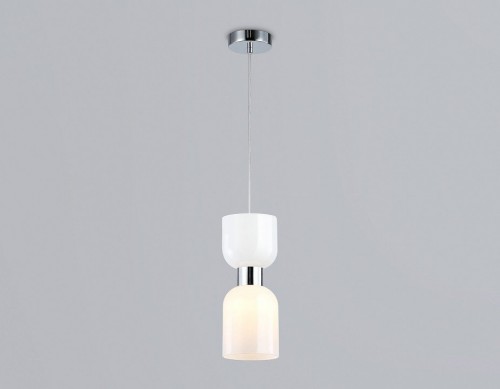 Подвесной светильник Ambrella light High Light LH56081