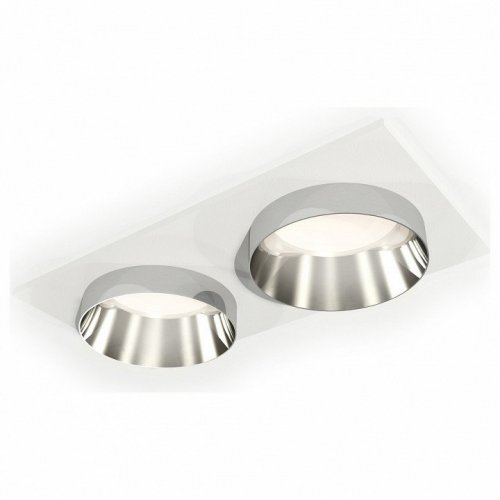 Точечный светильник Ambrella light Techno Spot XC6525022 Точечный светильник Ambrella light Techno Spot XC6525022