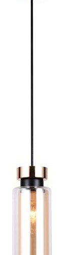 Подвесной светильник Ambrella light Traditional TR3571