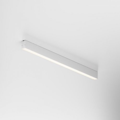 Потолочный светильник Накладные линейные светильники LL311036