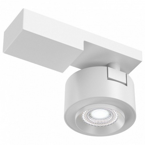 Точечный светильник Maytoni Treo C062CL-L12W4K Точечный светильник Maytoni Treo C062CL-L12W4K