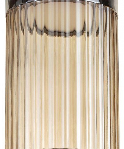 Потолочный светильник Pillari 5047/15LC Потолочный светильник Pillari 5047/15LC