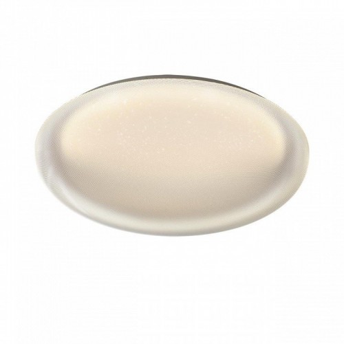 Настенно-потолочный светильник Sonex Jolly 7775/ELN Настенно-потолочный светильник Sonex Jolly 7775/ELN