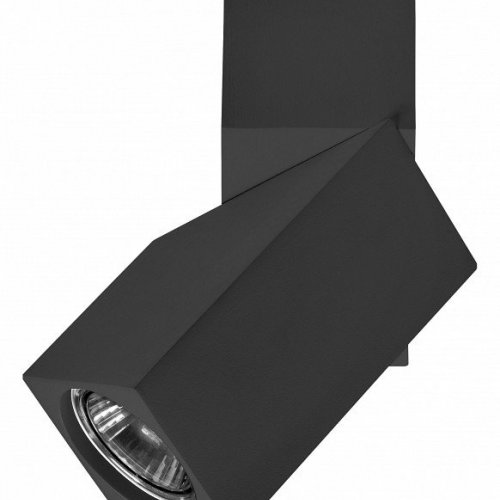 Потолочный светильник Lightstar Illumo 051057 Потолочный светильник Lightstar Illumo 051057