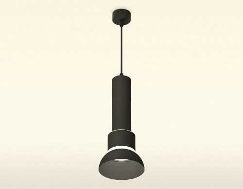 Подвесной светильник Ambrella light TECHNO SPOT XP8111006