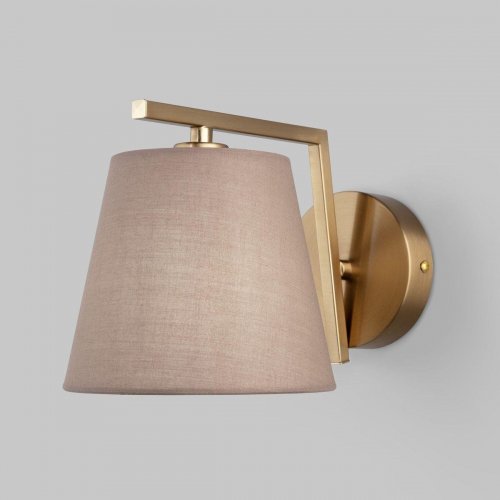 Бра Eurosvet Ozark 60149/1 Бра Eurosvet Ozark 60149/1