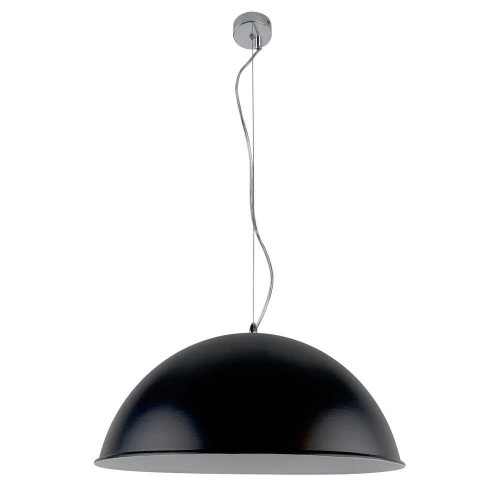 Подвесной светильник Solis LH032076