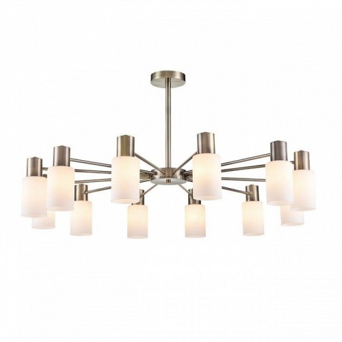 Потолочная люстра Lumion Mave 8100/12C