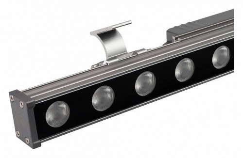 Настенный прожектор Arlight AR-LINE 051752