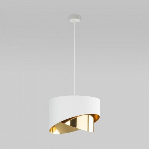 Подвесной светильник TK Lighting Grant White 4820 Grant White Подвесной светильник TK Lighting Grant White 4820 Grant White