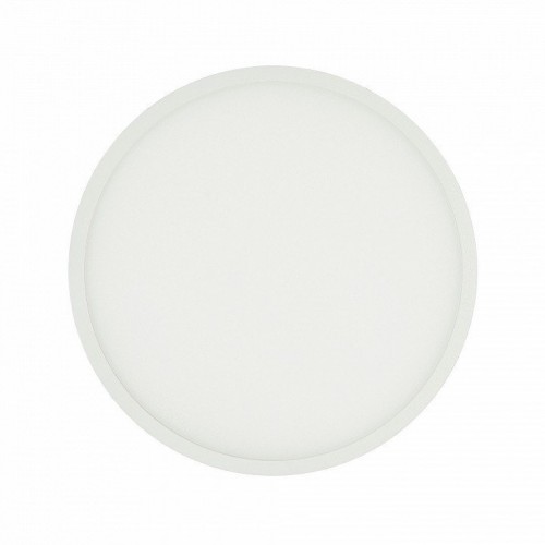 Встраиваемый светодиодный светильник Citilux Омега CLD50R220