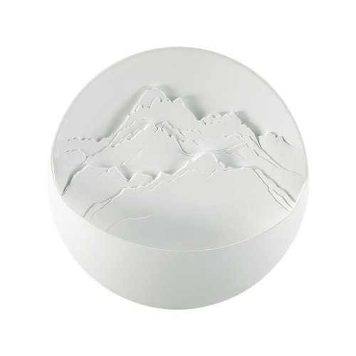 Настенный светильник Montana 7168/6WL Настенный светильник Montana 7168/6WL