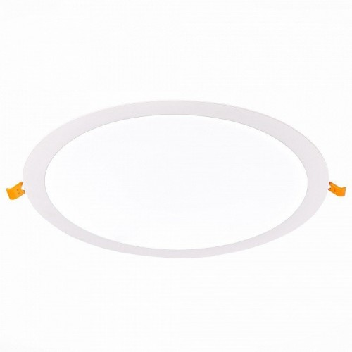 Точечный светильник ST Luce Litum ST209.538.24