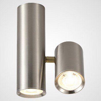 Бра Imperiumloft Aim01 212604-23 Бра Imperiumloft Aim01 212604-23