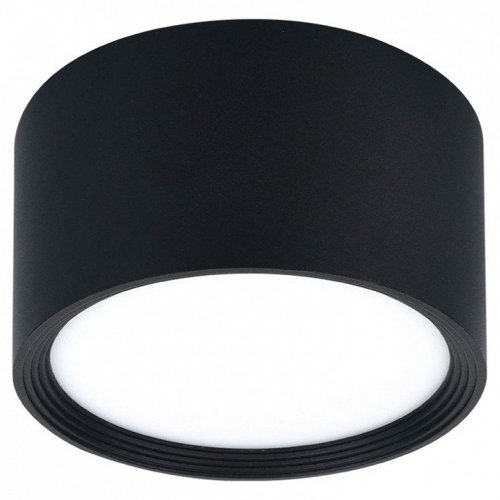 Точечный светильник Escada 20005Led 20005SMU/04LED SBK Точечный светильник Escada 20005Led 20005SMU/04LED SBK