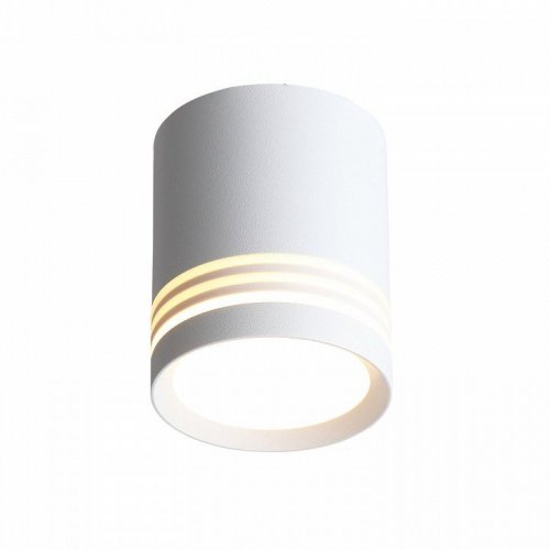 Точечный светильник ST Luce Cerione ST101.542.05