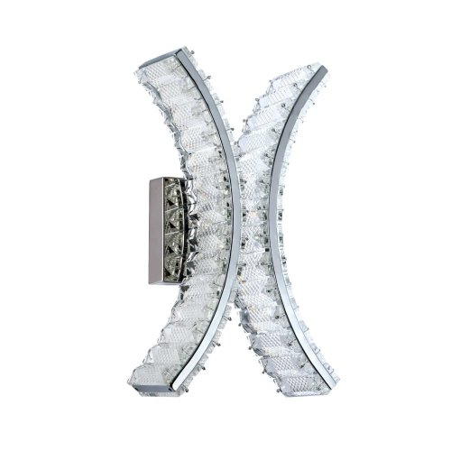 Бра MODELUX ML.759.02 CR