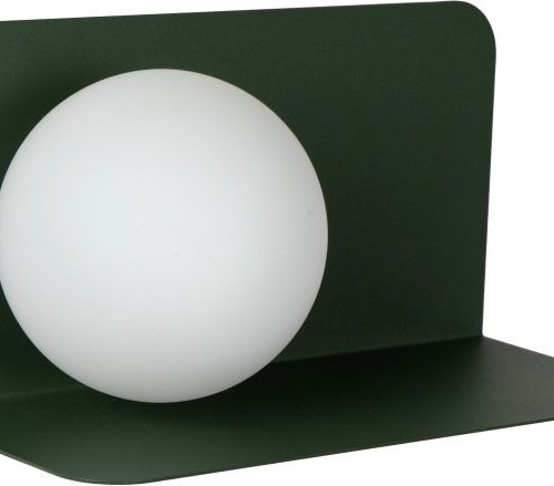 Бра Lucide Bonni 45200/01/33 Бра Lucide Bonni 45200/01/33