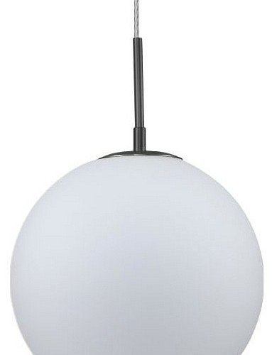 Подвесной светильник Stilfort Antell 2168/02/01P Подвесной светильник Stilfort Antell 2168/02/01P