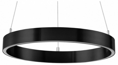 Подвесной светильник Lightstar 748017