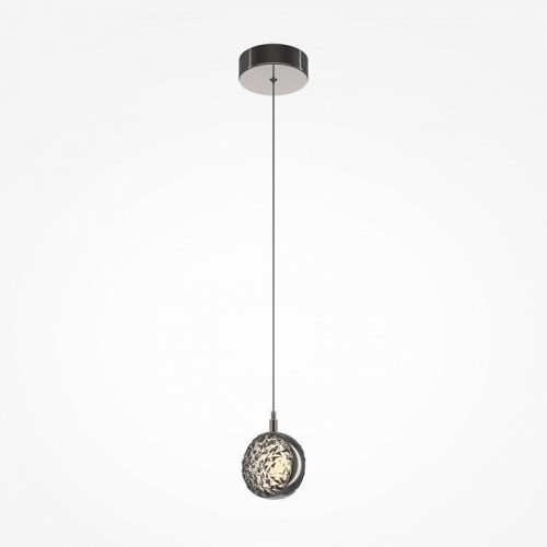 Подвесной светильник Maytoni Mind MOD299PL-L10BC3K