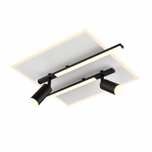 Потолочный светильник Lumion Stells 8256/40CL Потолочный светильник Lumion Stells 8256/40CL