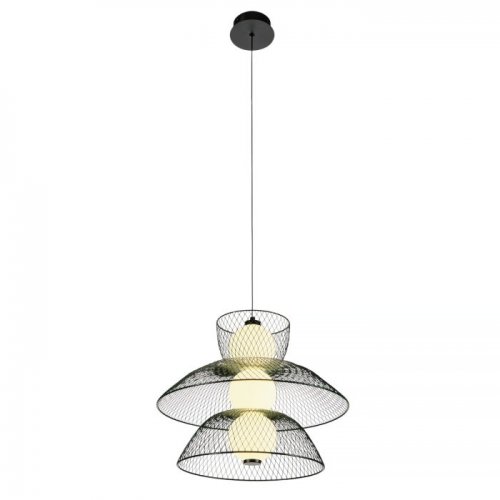 Подвесной светильник Pauline MR2493-1PL Подвесной светильник Pauline MR2493-1PL