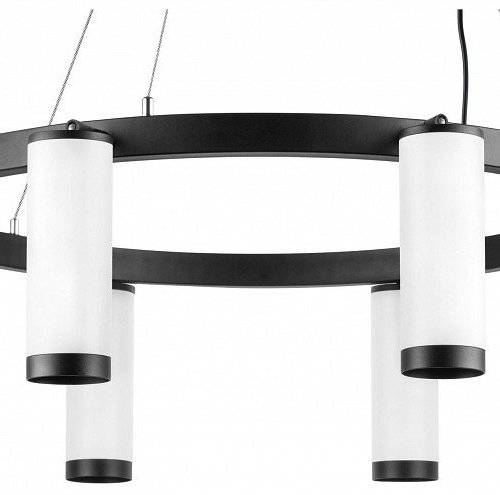 Подвесной светильник Lightstar Rullo LR01886436440