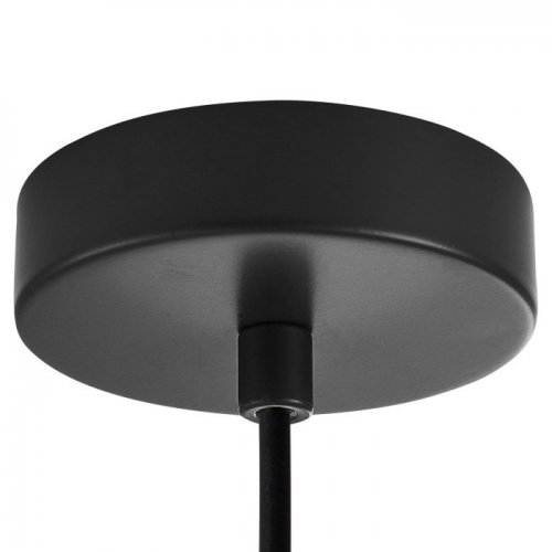 Подвесной светильник Nubella 806128 Подвесной светильник Nubella 806128