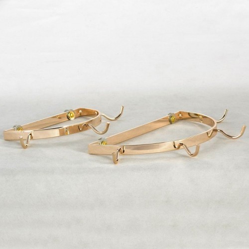 Настенный светильник Lussole LSP-8711 Настенный светильник Lussole LSP-8711