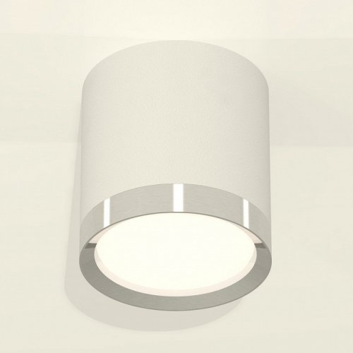 Точечный светильник Ambrella light Techno Spot XS8141003 Точечный светильник Ambrella light Techno Spot XS8141003