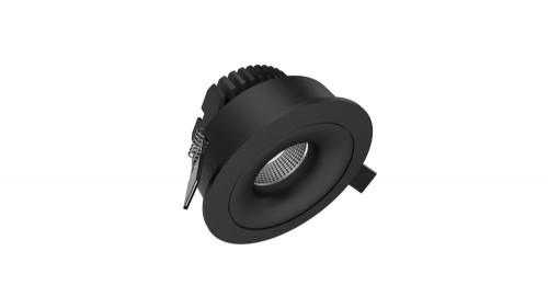 Точечный светильник SWG MINI COMBO DL-MINI-0801-60-BL-8-NW