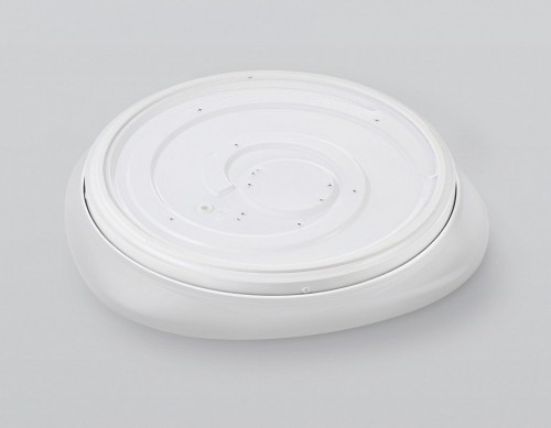 Потолочный светильник Ambrella light Orbital FZ1610