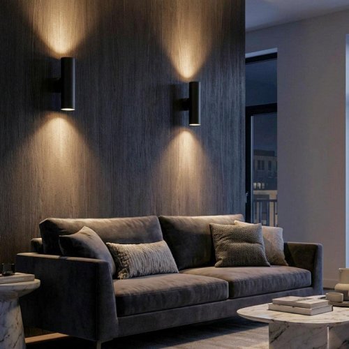 Бра Citilux AXEL CL512321