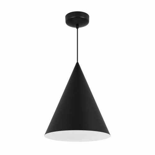 Подвесной светильник Arlight MAKOTO 054160