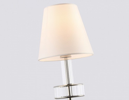 Бра Ambrella light High Light LH71005