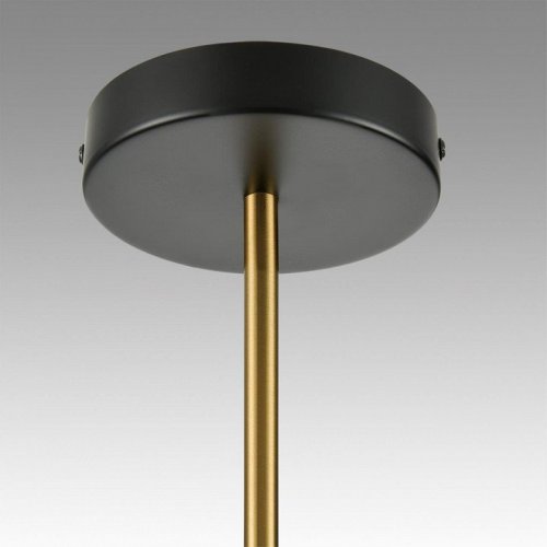 Потолочная люстра Lumion Tamaresa 8112/18