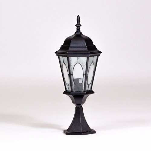Наземный фонарь Oasis_Light ASTORIA 2M 91404M Bl овал Наземный фонарь Oasis_Light ASTORIA 2M 91404M Bl овал