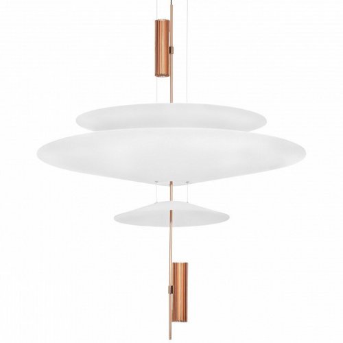 Подвесной светильник Lightstar 814532