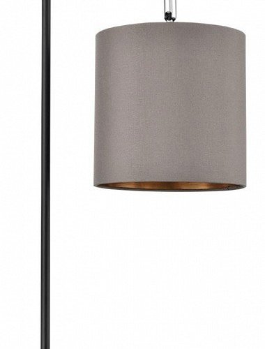 Интерьерная настольная лампа Elsa 8037/1T Интерьерная настольная лампа Elsa 8037/1T