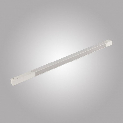 Встраиваемый светильник AM-Group MAGNET OPAL MAGNET AM507 WH 20W 4000K