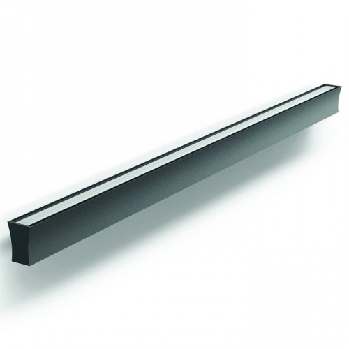 Настенный светодиодный светильник Mantra Hanok 7773