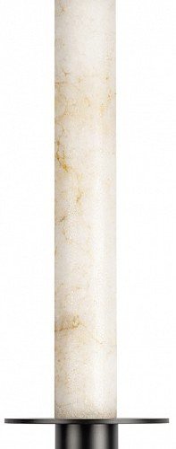 Подвесной светильник Loft IT Montblanc 10475B Black Подвесной светильник Loft IT Montblanc 10475B Black