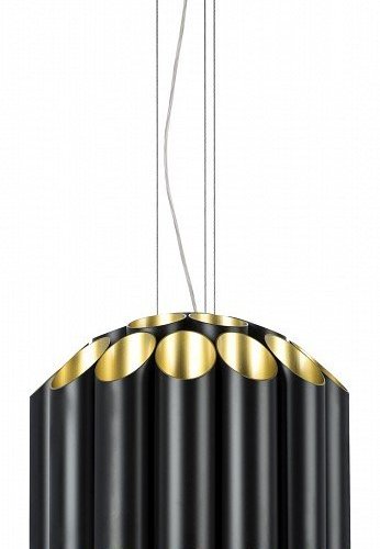 Подвесная люстра Lightstar Siena 720447