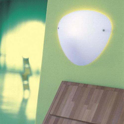 Бра AURA AP AURA BC Бра AURA AP AURA BC