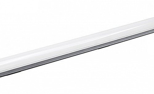 Накладной светильник Jazzway  PWP-C5 PRO 1200 36w 4000K