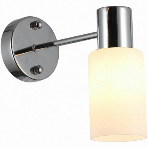 Бра Illumico IL0110-1W-79 CR Бра Illumico IL0110-1W-79 CR