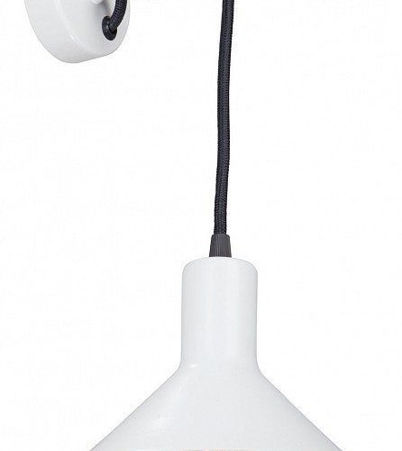 Бра Vitaluce V4769-0/1A Бра Vitaluce V4769-0/1A